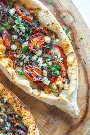 Image result for pide