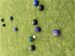 Image result for Banchory Bowling Club
