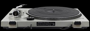 Bildergebnis für technics sl-d303
