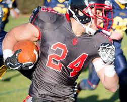 Image result for Essex Blades