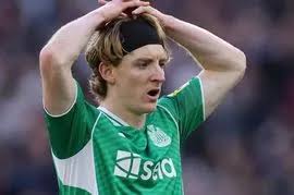 Image result for Blackpool Panthers