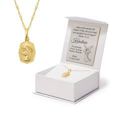 Image result for pamiątki na chrzest