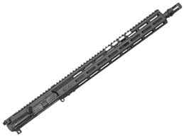 Image result for N46V-1SDN-D5DW