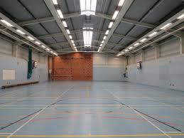 Image result for Wyvern Badminton Club