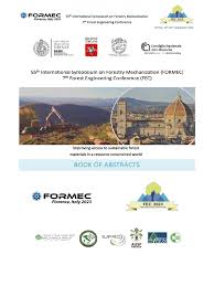 Image result for pfanzelt tehron