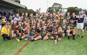 Image result for Brighton Rugby Football Club