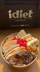 Image result for idiet