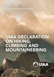 Image result for Gwent Mountaineering Club