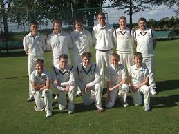 Image result for Messingham Cricket Club