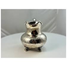 Image result for Kettle Bowling Club