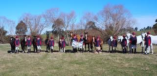 Image result for Oxford Riding Club