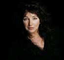 Kate Bush - 50 Words for Snow