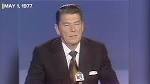 x_dc_mtp_reaganarchive_150205.jpg