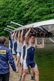 Image result for Durham Amateur Rowing Club