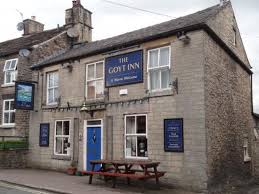 Image result for Whaley Bridge Bowling Club