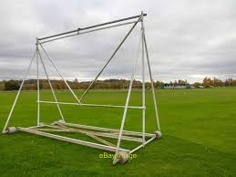 Image result for Alcester & Ragley CC