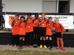 Image result for Stackstead St Josephs Football Club