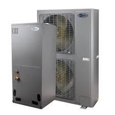 Image result for HTRPC