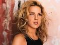 Diana Krall Image Diana Krall Picture 5