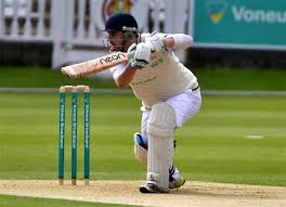 Image result for Calmore Sports Cc