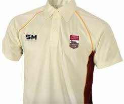 Image result for Stirling County Cricket Club
