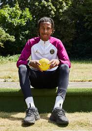 Image result for Little Weighton Bowls Club