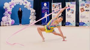 Image result for Burnley Gymnastics Club