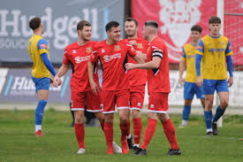 Image result for Stocksbridge R U F C Ltd