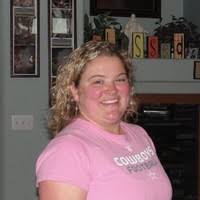 Image result for Cox And Gallacher Martial Arts