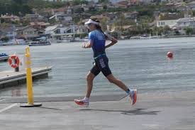 Image result for Stourport Triathlon Club