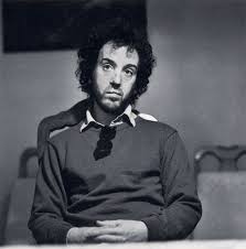 「アーロン・ユージック」の画像検索結果