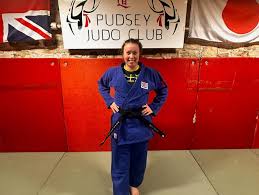 Image result for Hollesley Judo Club, Woodbridge, Suffolk