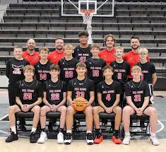 Image result for Woking Blackhawk Juniors Basketball Club