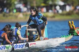 Image result for Wam Dragon Boat Racing Team