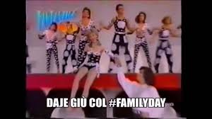 Image result for pheega