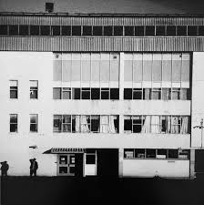 Image result for Bridgman Bowling Club