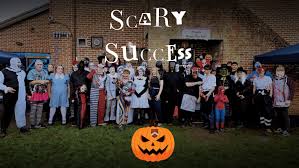 Image result for Crawley Rugby Club