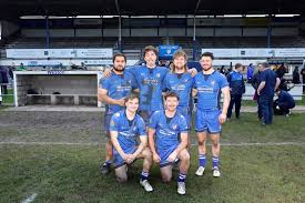 Image result for Weston Super Mare Cricket Club