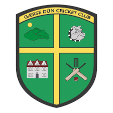 Image result for Minster Lovell Cricket Club