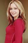 Tara Strong - Batman Wiki