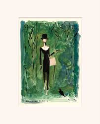 Image result for American gothic