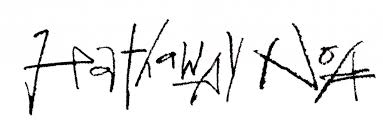 「ハサウェイ・ノア」の画像検索結果