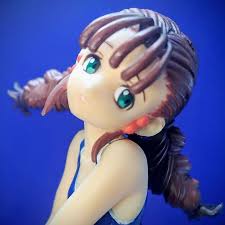 「ウェンディ・ギャレット」の画像検索結果