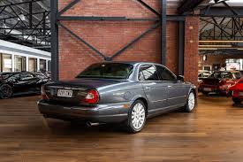 Image result for Quartz 2004 Jaguar
