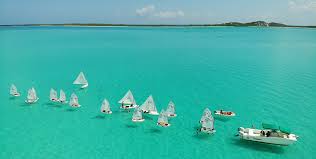 Image result for Laleham Sailing Club