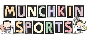 Image result for Colfeian Sports Club