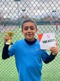 Image result for Billericay LTC