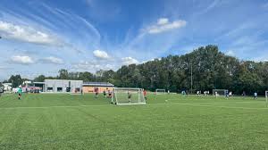 Image result for Ashton-On-Ribble Bowling & Social Club