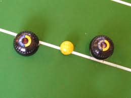 Image result for Hunston Short Mat Bowling Club