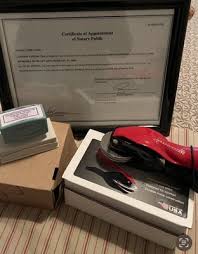 Image result for 4896919866